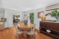 Property photo of 4/3 Hardie Street Neutral Bay NSW 2089
