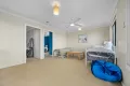Property photo of 344 Newcastle Road North Lambton NSW 2299