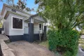 Property photo of 344 Newcastle Road North Lambton NSW 2299