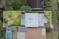 Property photo of 344 Newcastle Road North Lambton NSW 2299