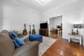 Property photo of 344 Newcastle Road North Lambton NSW 2299
