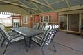 Property photo of 22 Hasluck Crescent Lynbrook VIC 3975