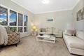 Property photo of 21/13-19 Angophora Circuit Warriewood NSW 2102