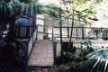 Property photo of 203A Seaforth Crescent Seaforth NSW 2092