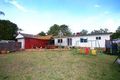 Property photo of 72 Stock Road Gunnedah NSW 2380