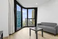 Property photo of 3211/371 Little Lonsdale Street Melbourne VIC 3000