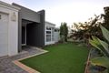 Property photo of 18 Gemini Way Madeley WA 6065