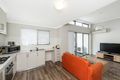 Property photo of 15/97 Cooper Street Mandurah WA 6210