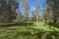 Property photo of 66 Wuduru Road Cornubia QLD 4130