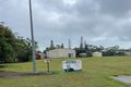 Property photo of 10 Ford Court Seaforth QLD 4741
