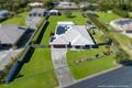 Property photo of 104-106 Cocos Drive Ningi QLD 4511