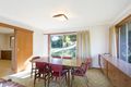Property photo of 2 Water Crescent North Narooma NSW 2546