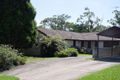 Property photo of 5 Tamara Road Faulconbridge NSW 2776