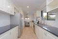 Property photo of 111 Welwyn Avenue Salter Point WA 6152