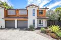 Property photo of 4/91 Gillies Street Zillmere QLD 4034