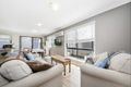 Property photo of 4/91 Gillies Street Zillmere QLD 4034