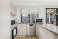 Property photo of 4/91 Gillies Street Zillmere QLD 4034