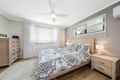 Property photo of 4/91 Gillies Street Zillmere QLD 4034