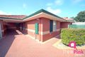 Property photo of 21C Raleigh Street Carlisle WA 6101