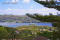 Property photo of 5/38-40 New South Head Road Vaucluse NSW 2030