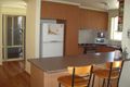 Property photo of 29 Bowmans Parade Oakleigh East VIC 3166