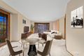 Property photo of 13 Lynne Court Langwarrin VIC 3910