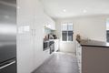 Property photo of 31 Norfolk Street Fern Bay NSW 2295