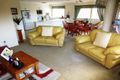 Property photo of 6/18 Dutton Street Coolangatta QLD 4225