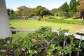 Property photo of 6/18 Dutton Street Coolangatta QLD 4225