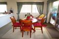 Property photo of 6/18 Dutton Street Coolangatta QLD 4225