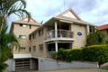 Property photo of 6/18 Dutton Street Coolangatta QLD 4225