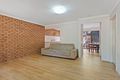 Property photo of 15/24 Chambers Flat Road Waterford West QLD 4133