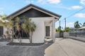 Property photo of 1/20 Forth Street South Mackay QLD 4740