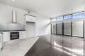 Property photo of 69-71 Arden Street North Melbourne VIC 3051