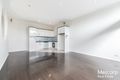 Property photo of 69-71 Arden Street North Melbourne VIC 3051