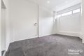 Property photo of 69-71 Arden Street North Melbourne VIC 3051