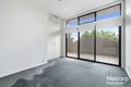 Property photo of 69-71 Arden Street North Melbourne VIC 3051