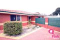 Property photo of 21C Raleigh Street Carlisle WA 6101