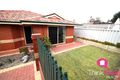 Property photo of 21C Raleigh Street Carlisle WA 6101