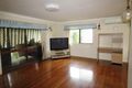 Property photo of 37 Lingle Street Robertson QLD 4109