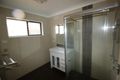 Property photo of 37 Lingle Street Robertson QLD 4109
