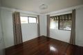 Property photo of 37 Lingle Street Robertson QLD 4109