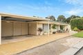 Property photo of 77 Illyarrie Avenue Surrey Downs SA 5126