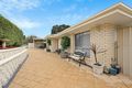 Property photo of 77 Illyarrie Avenue Surrey Downs SA 5126