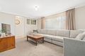 Property photo of 77 Illyarrie Avenue Surrey Downs SA 5126