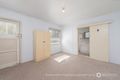 Property photo of 4/27 Ryan Street West End QLD 4101
