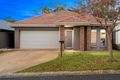 Property photo of 5 Brown Hill Close Blakeview SA 5114