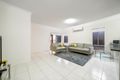 Property photo of 5 Brown Hill Close Blakeview SA 5114