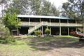 Property photo of 545 Mount Cotton Road Sheldon QLD 4157