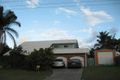 Property photo of 6 Caledon Street Tannum Sands QLD 4680